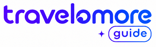 Travelomore Guide