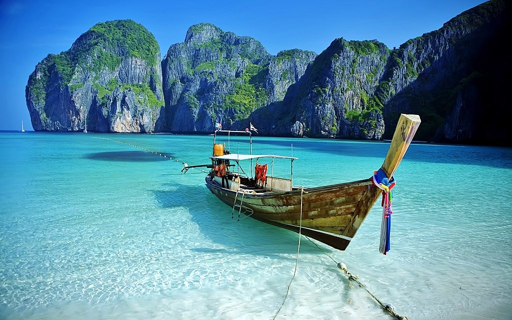 Andaman