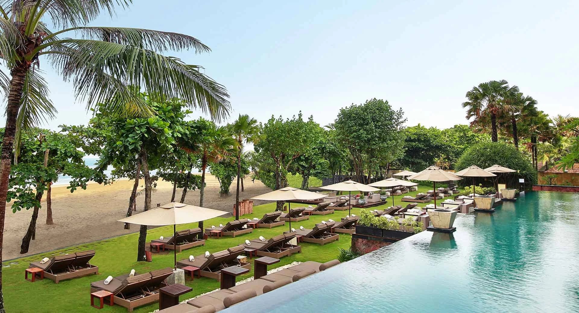 Anantara Seminyak