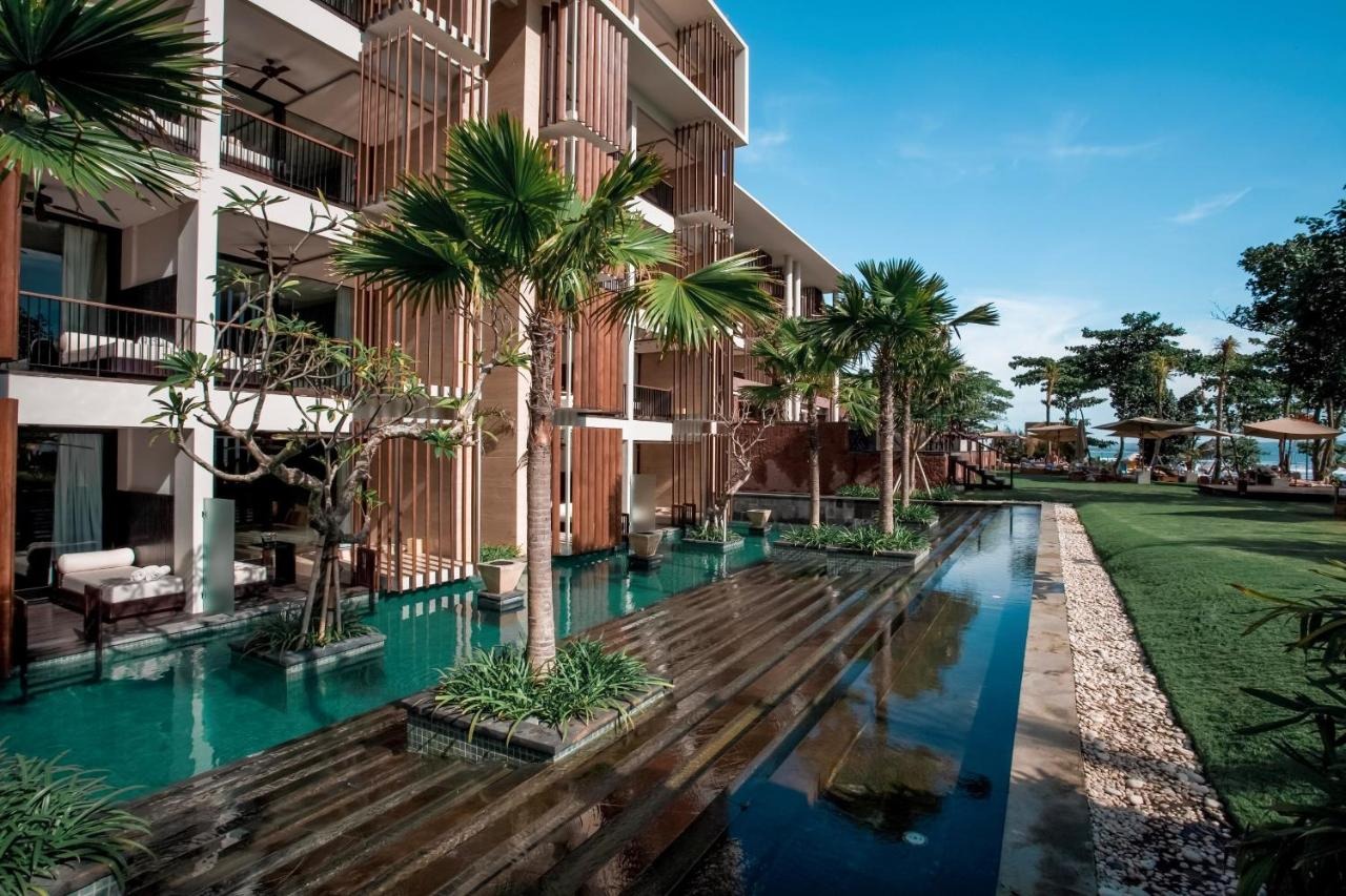 Anantara Seminyak