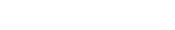 Travelomore wordmark
