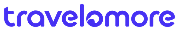 Travelomore